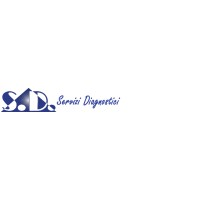 SERVIZI DIAGNOSTICI srl logo - Similar company to Labotek Diagnostics