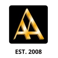 AAA Property Services and Estate Agents logo - Similar company to Axeleratum