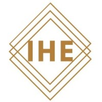 India International Hospitality Expo logo - Similar company to Sappimah Cassava Refining Company(Scrc)