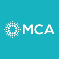 MCA.dev logo - Similar company to Monobotics Technologies