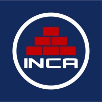Inca Concrete Products (Pty) Ltd logo - Similar company to Kaytech Engineered Fabrics