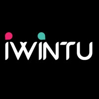 Iwintu