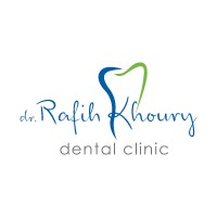 Dr. Rafih Khoury Dental Clinic logo - Similar company to Vienna Dental Clinic