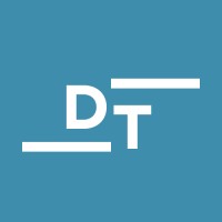 Desai Tran logo - Similar company to Transformor