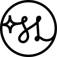 Sihari Labs Pvt Ltd logo - Similar company to Ab Infosoft