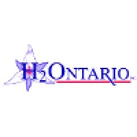 H2Ontario Inc. logo - Similar company to Ghn Group