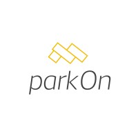 parkOn logo - Similar company to Parkon.Ai