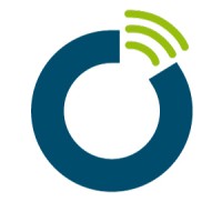 DIGITROL GmbH logo - Similar company to Barker Solutions Gmbh