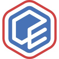 Laneden Ltd logo - Similar company to Risk Flow S.R.O.