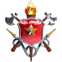Corpo de Bombeiros Militar do Distrito Federal logo - Similar company to Dataux