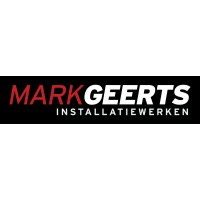 Mark Geerts installatiewerken logo - Similar company to Dejong Cheese - Alphenaer