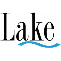 Lake Chemicals & Minerals logo - Similar company to Quimder