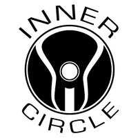 Inner Circle Lacrosse