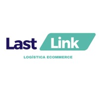 Fullcomerce_LastLink logo - Similar company to Last Link
