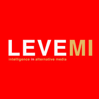 Levemi