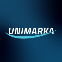Unimarka Distribuidora S/A logo - Similar company to Armazéns De Mercearia A.Monteiro S.A