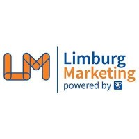 Limburg Marketing logo - Similar company to Partner Hr Solutions Is Nu Partner Group