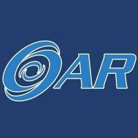 INAF - Osservatorio Astronomico di Roma logo - Similar company to Mediasoft Srl