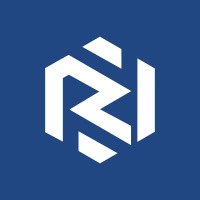 RNR Proyectos e Inversiones logo - Similar company to Watertech Peru
