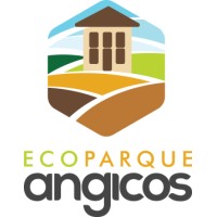 Eco Parque Angicos logo - Similar company to R2Web