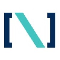 Nautilux logo - Similar company to Space Danta