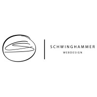 Webdesign Schwinghammer logo - Similar company to Nac Image Technology