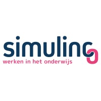 Simulinc Onderwijs logo - Similar company to Doen'22
