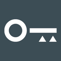 Keyhole Marketing logo - Similar company to Wordsharp