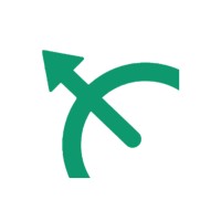 Centaur Billing logo - Similar company to Cvsite