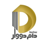 Damduar logo - Similar company to Iran Software & Hardware Co. (Nosa)