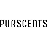 Purscents logo - Similar company to Forgepoint Inc