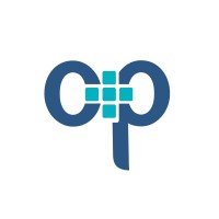 Operando Médico Quirúrgicos SAS logo - Similar company to Ramedicas - Operador Logístico Farmacéutico