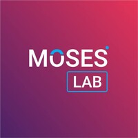 Moses Lab logo - Similar company to Studio Semantic