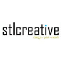 StlCreative logo - Similar company to Stlcre