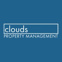 Clouds Property Management logo - Similar company to Paterson Architects
