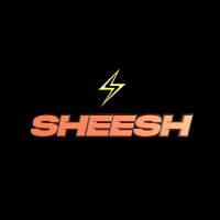 Sheesh Media logo - Similar company to Danfe.Ai