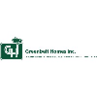 Greenbelt Homes Inc