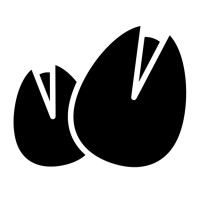 Haffge logo - Similar company to Mega Green