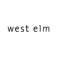 West Elm Australia logo - Similar company to Max Sparrow