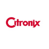 Citronix logo - Similar company to Felix Solutions
