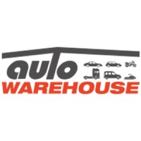 Auto Warehouse logo - Similar company to Ingecoform Consulting