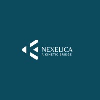 Nexelica logo - Similar company to Infinity Tech Consulting (Pty) Ltd