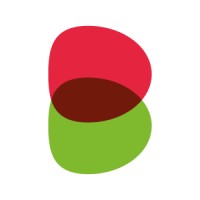 Bijlsma Advocaat & Executive Coach logo - Similar company to Notaris Schaap