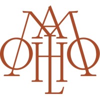 Homola Winery logo - Similar company to The Winery Project
