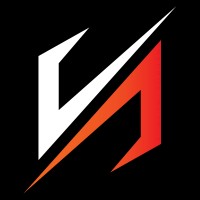 ZatroX Studio logo - Similar company to Sytis