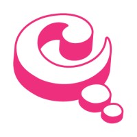 Diseñadora gráfica freelance logo - Similar company to Tenkate-Pope