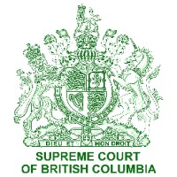 Supreme Court of British Columbia logo - Similar company to Brightminds Academy