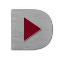 Directions Media, Inc logo - Similar company to Direction Media