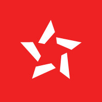 NPIRE logo - Similar company to Greenloop