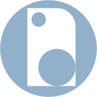 Di Bartolo Architects logo - Similar company to Studio Apercu